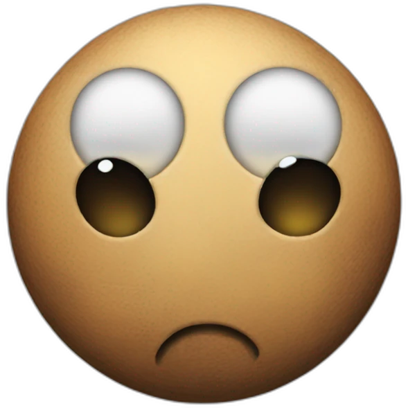 pluto emoji