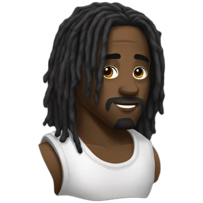 Wale  emoji