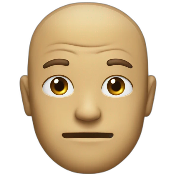 muz emoji