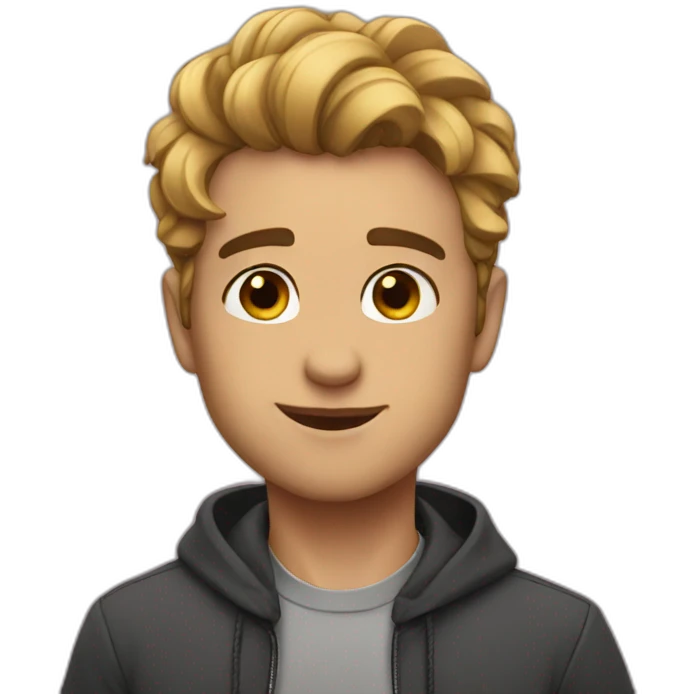 crush emoji