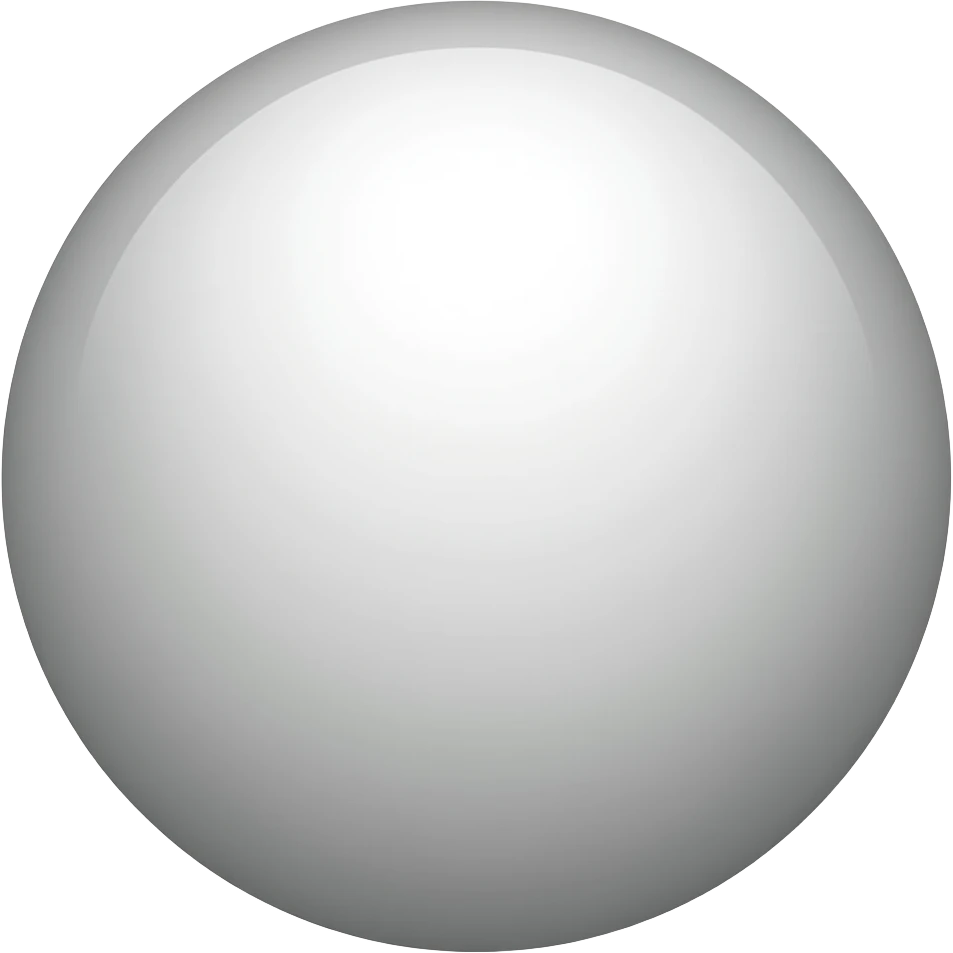 generate me white 2115 emoji