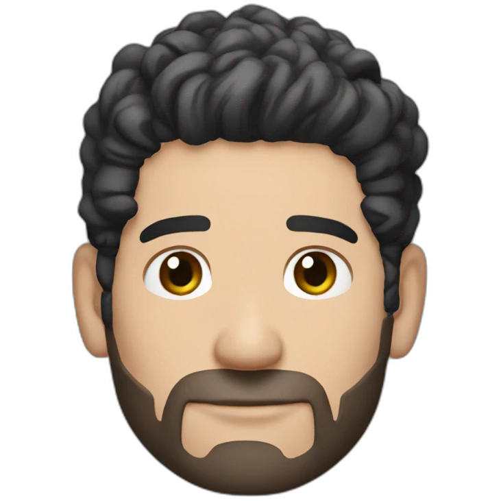 Jon Bernthal emoji