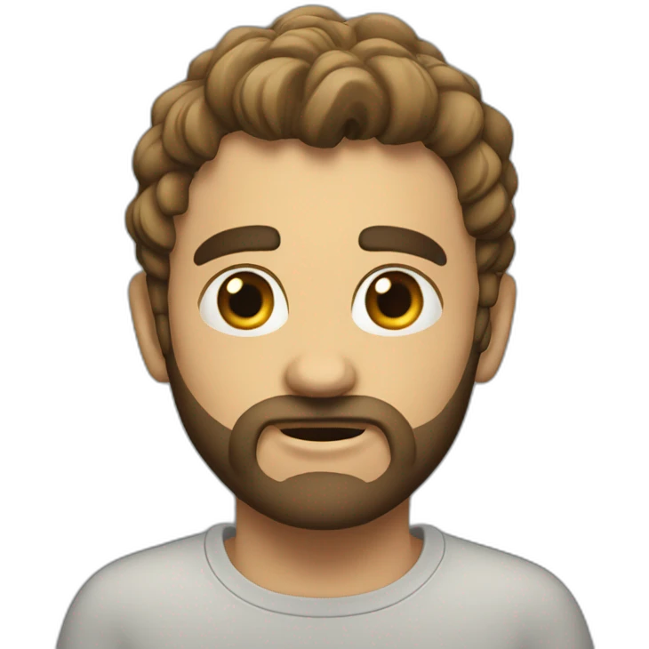 terroris emoji