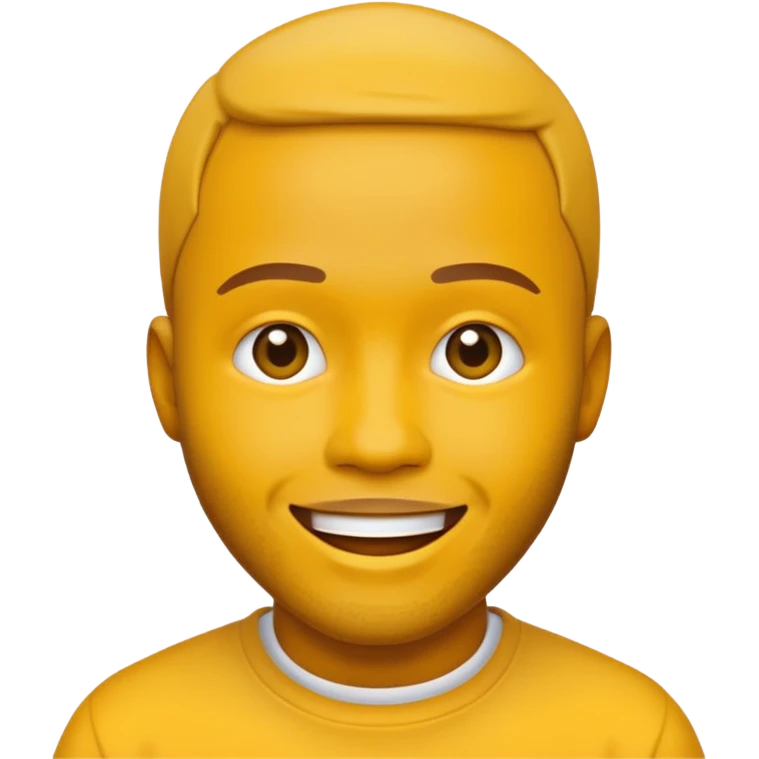 frank ocean emoji emoji