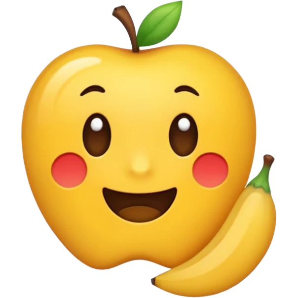 Price update emoji