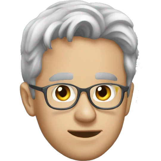 Joost klein emoji