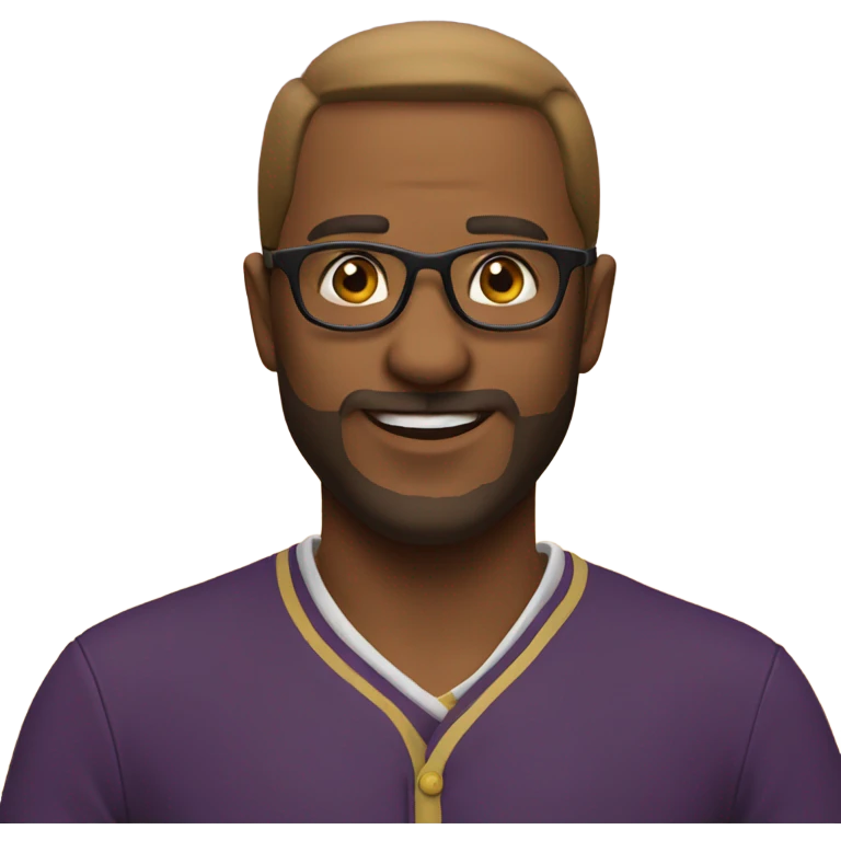 Skibidi emoji