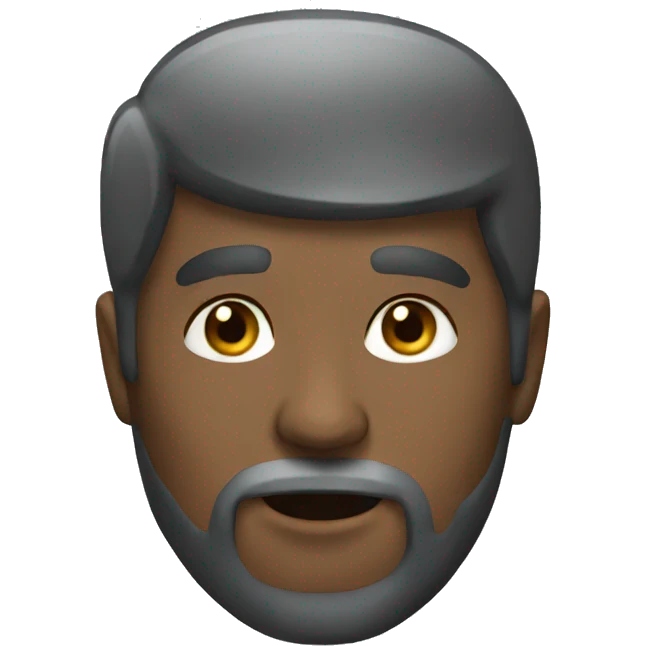 Такса emoji
