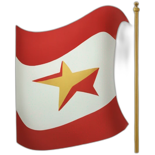 Cccp flag emoji