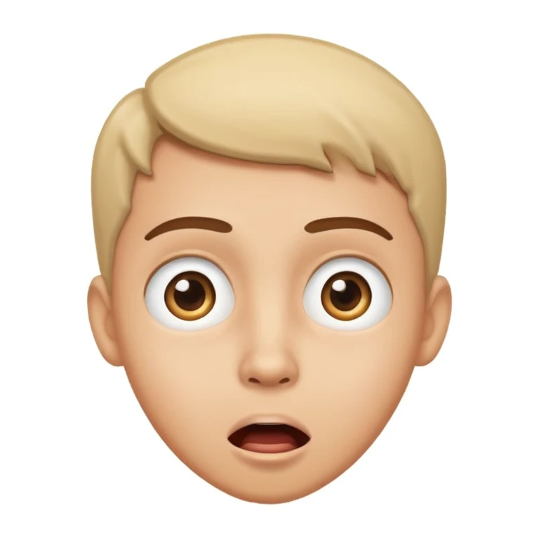 kya kar rahi hai emoji