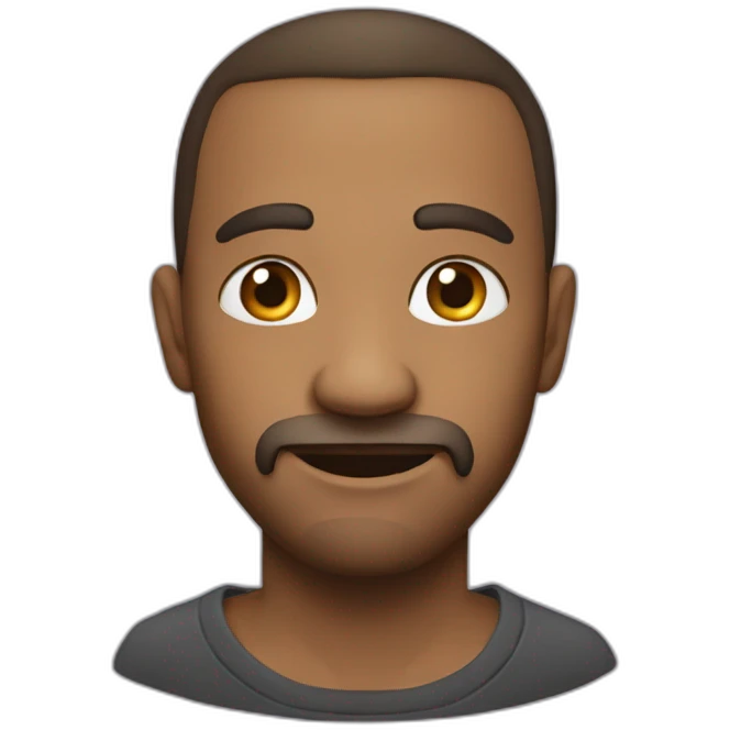 стич emoji