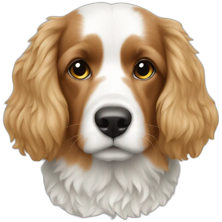Bretagne emoji