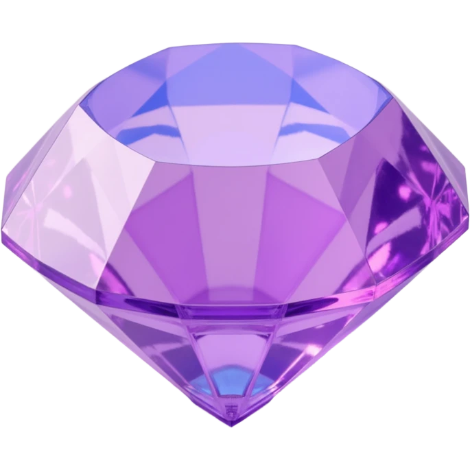 diamond gem emoji