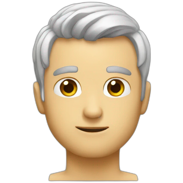 Emoji dan emoji