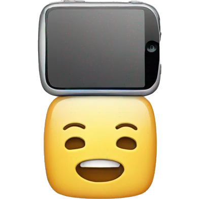 iphone  emoji