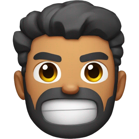 Brawl stars emoji