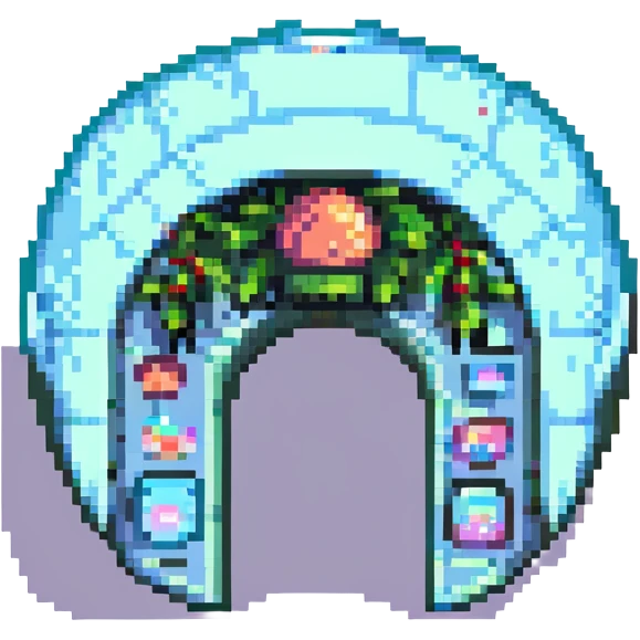 neco arc emoji emoji