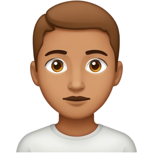 en nesry emoji