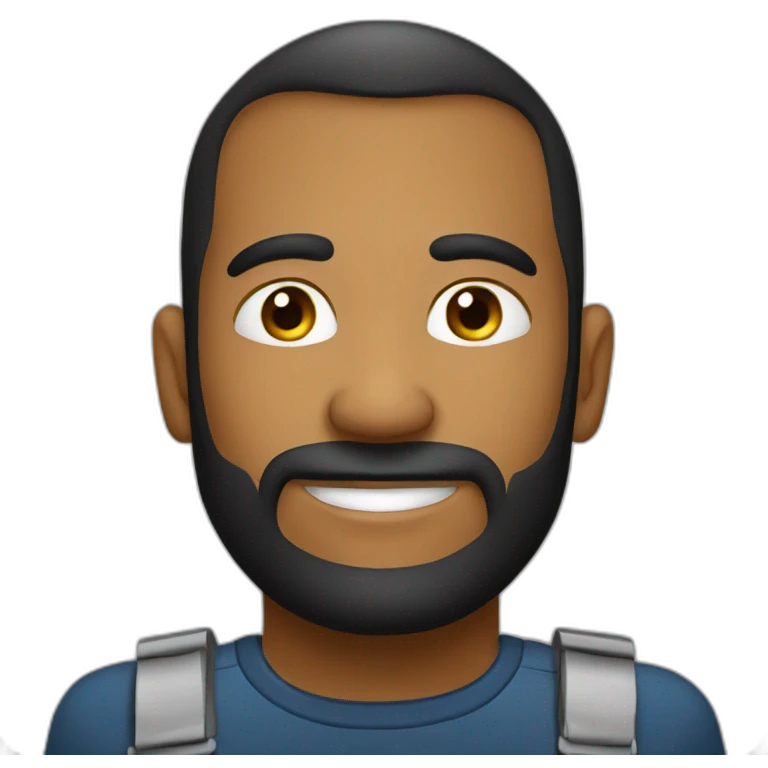 hiring CDL drivers emoji