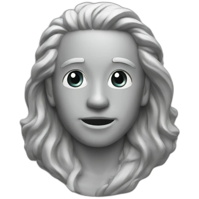 3 in coin emoji