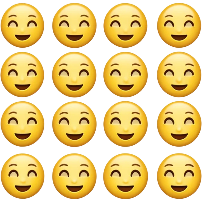 winking emojis emoji