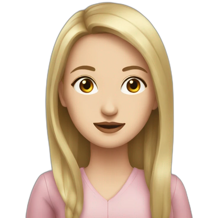 sanna marin emoji