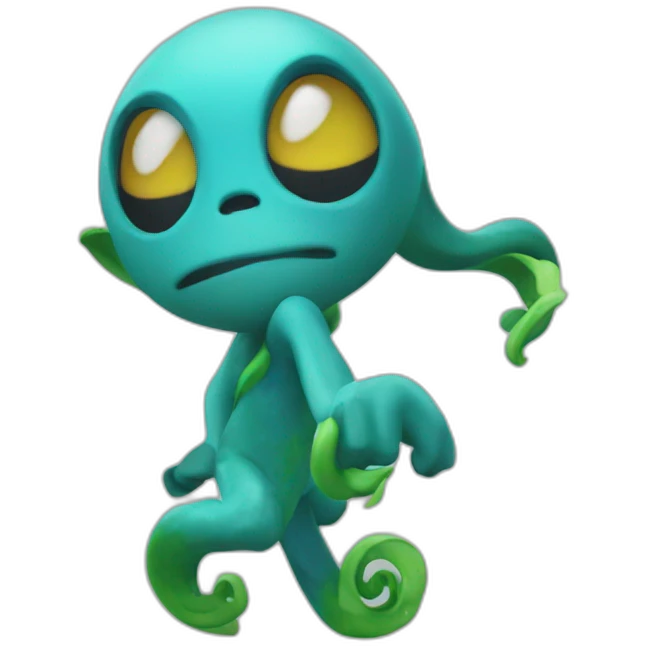 inkling emoji