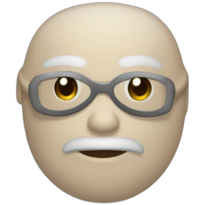 M0itilus edulis emoji