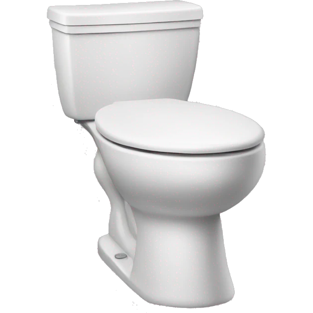 toilet emoji