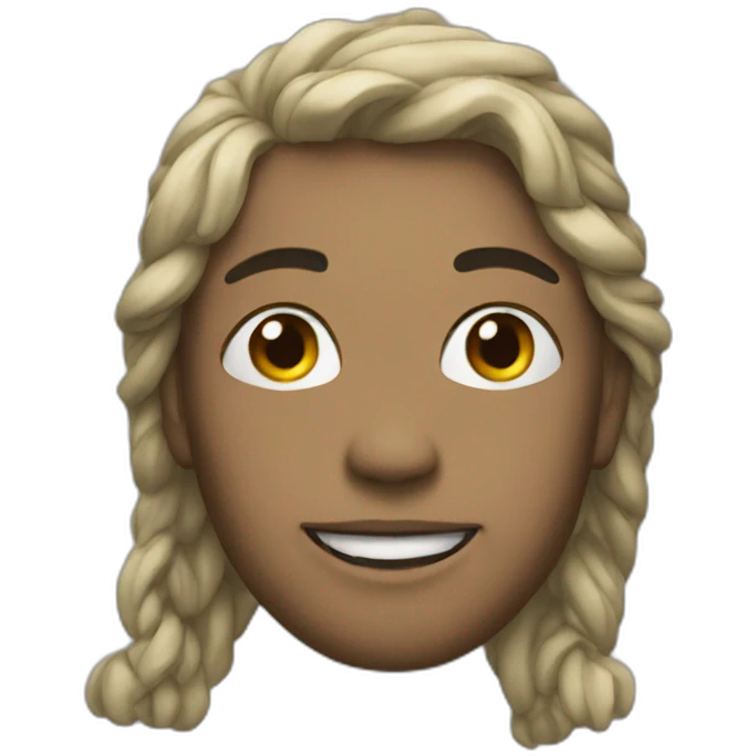 peace  emoji
