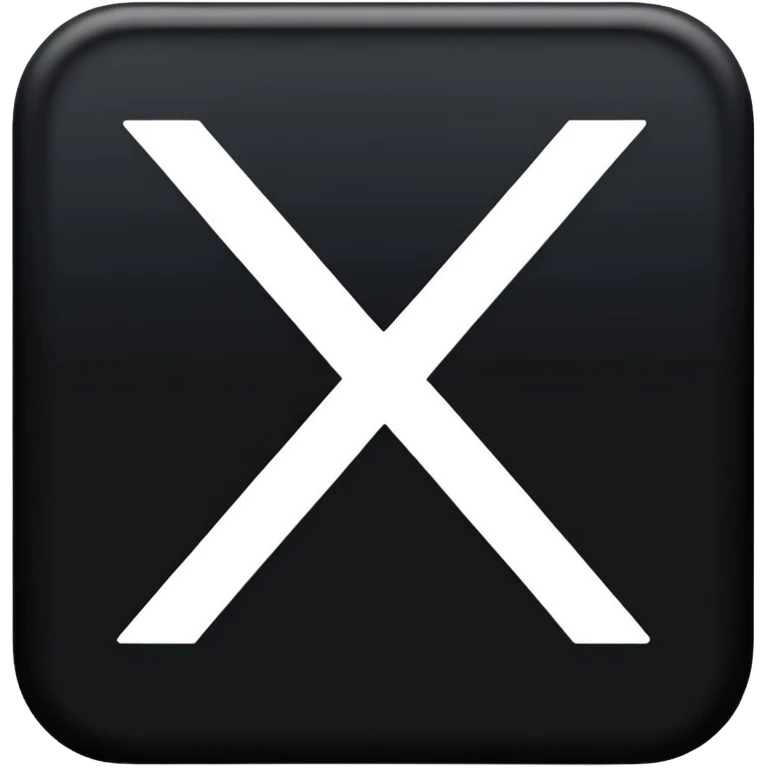 signo de matematica igual  emoji