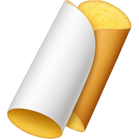 pringles logo emoji