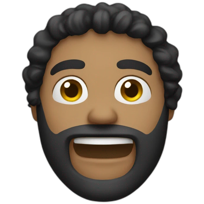 rizz emoji