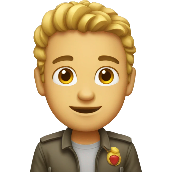 Google emoji