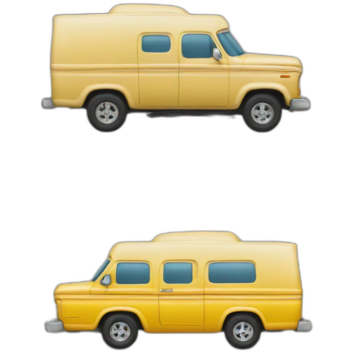 5th-wheel-of-the-car emoji