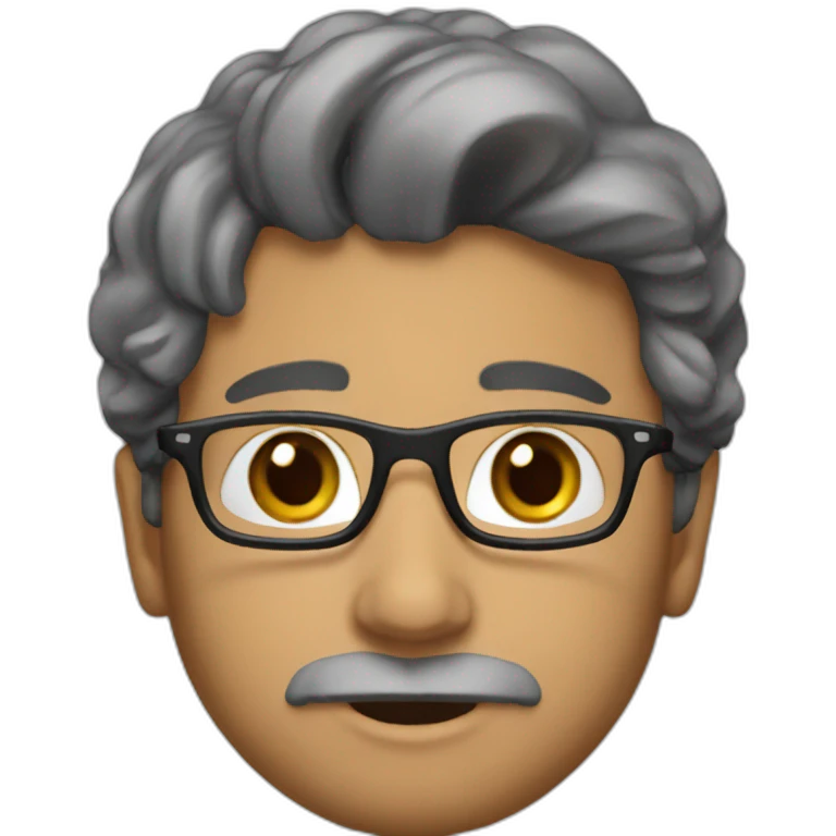 Francois holland emoji