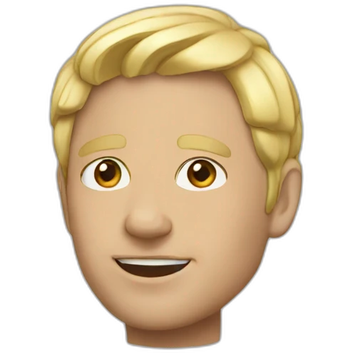 trend emoji