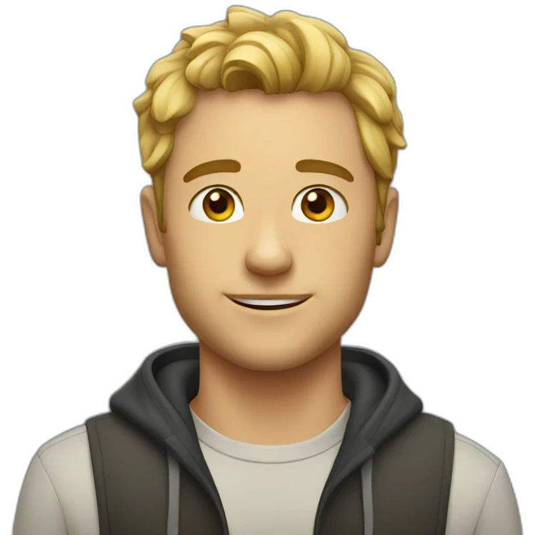 jelle emoji