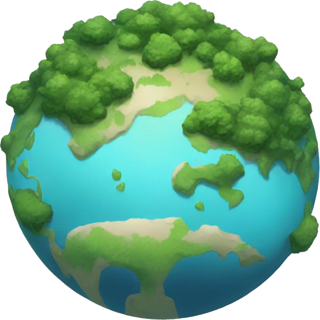 earth valorant emoji