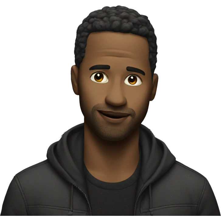 music emoji
