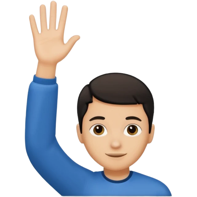 Оценка в школе на уроке emoji