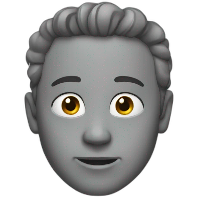 viral emoji