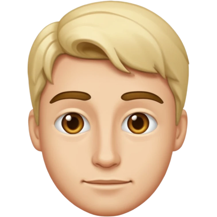 eric emoji