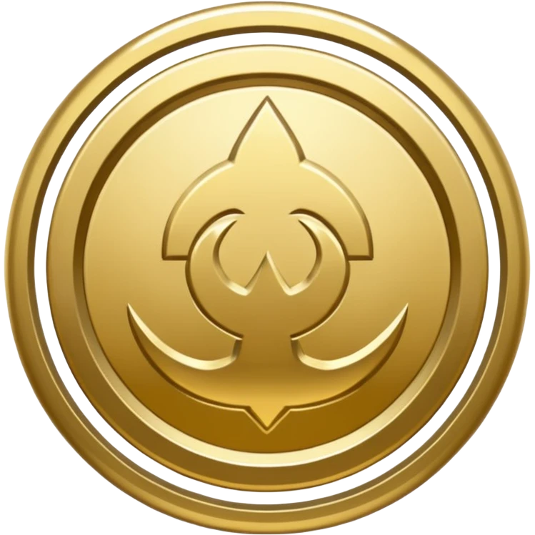 give me the logo of super smash bros ultimate emoji