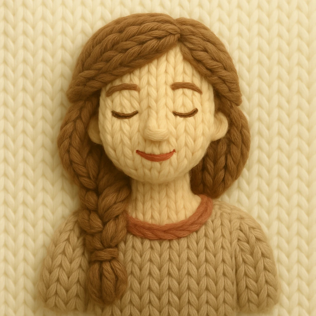 woman emoji