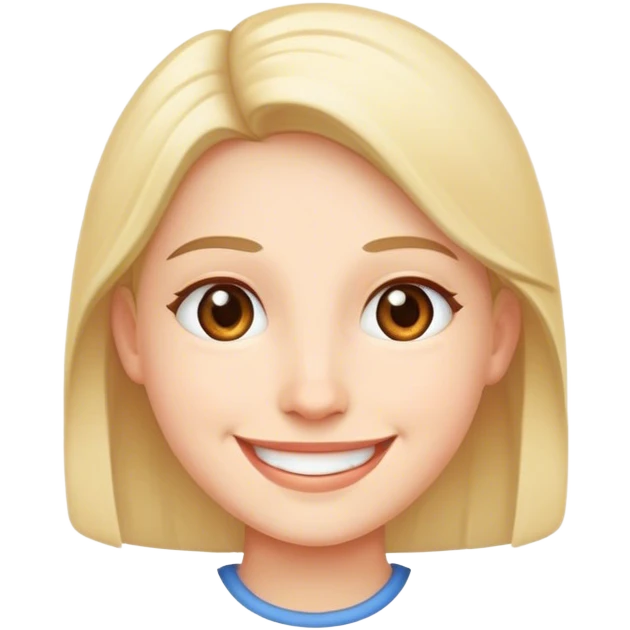 I love you emoji