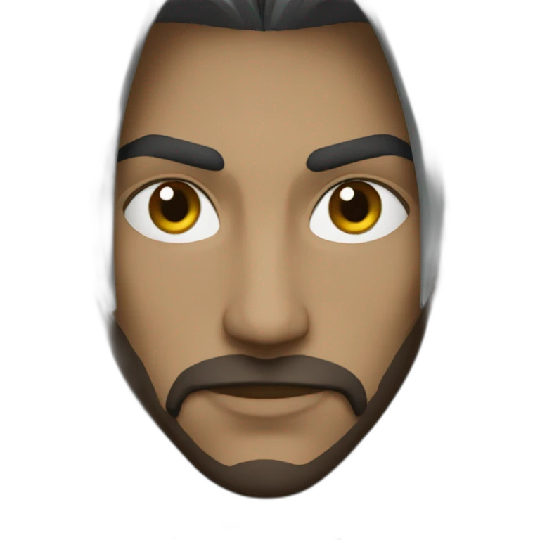 azrael emoji