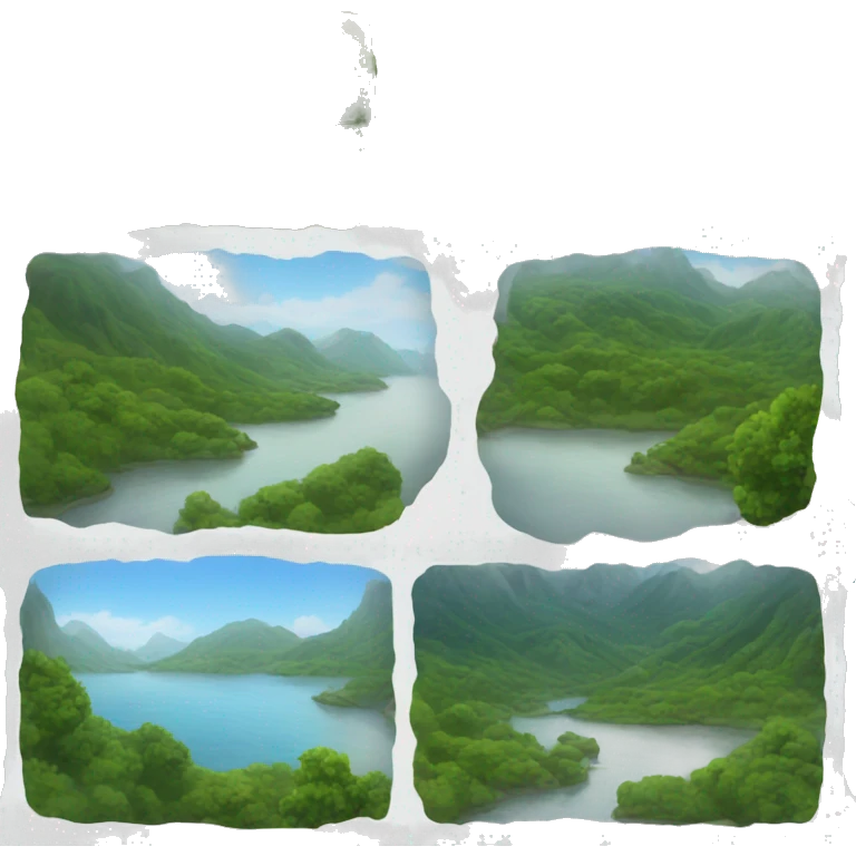 view emoji
