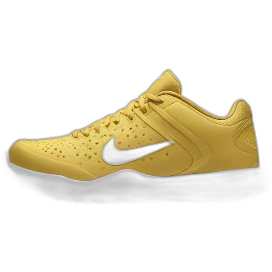 Chaussures nike emoji