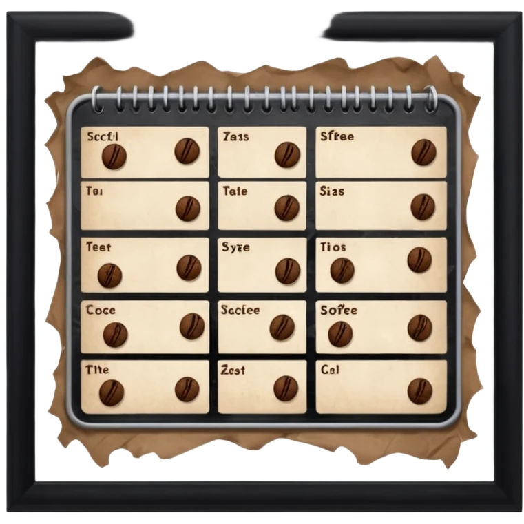 Плохое расписание уроков в школе emoji